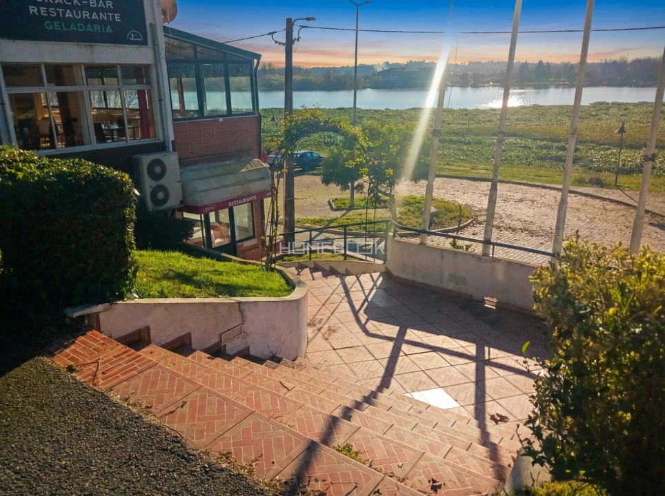 Negócio para Venda em Travassô e Óis da Ribeira Foto 7