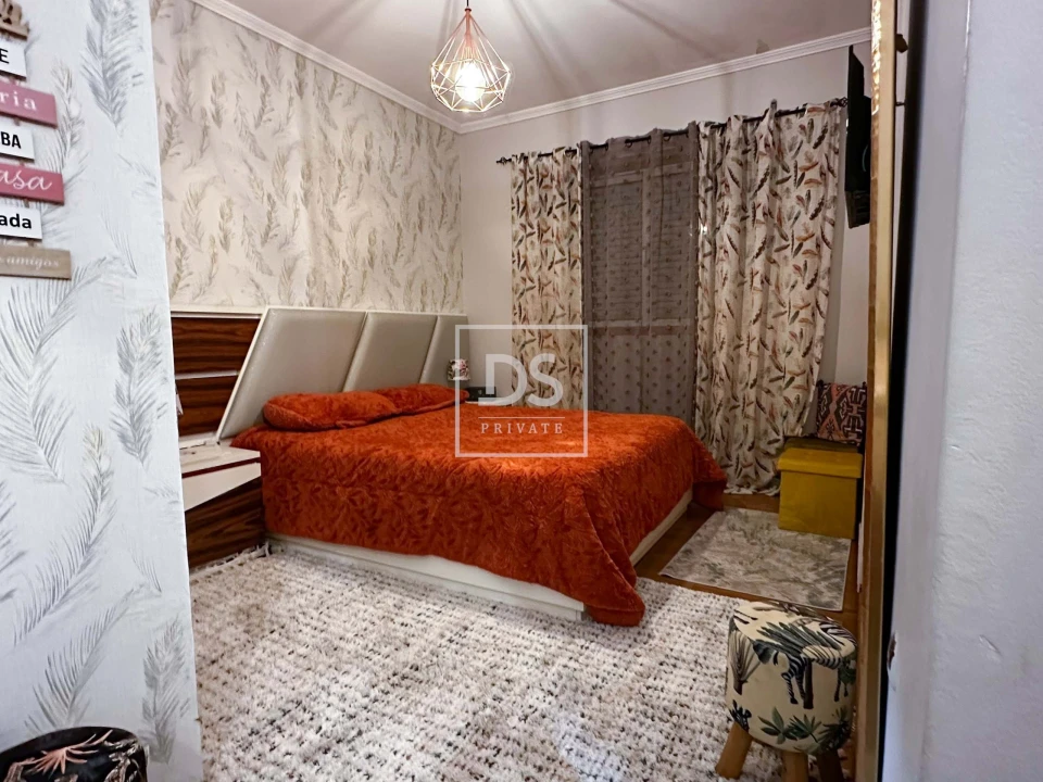 Apartamento T3 para Venda em São Marcos da Ataboeira Foto 13