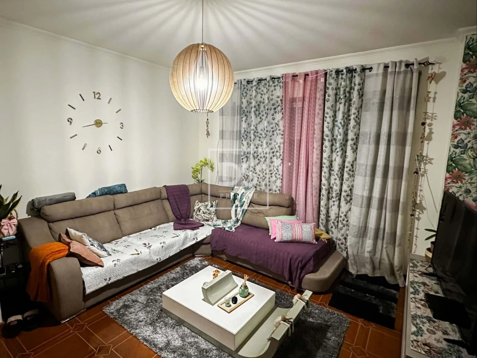 Apartamento T3 para Venda em São Marcos da Ataboeira Foto 4