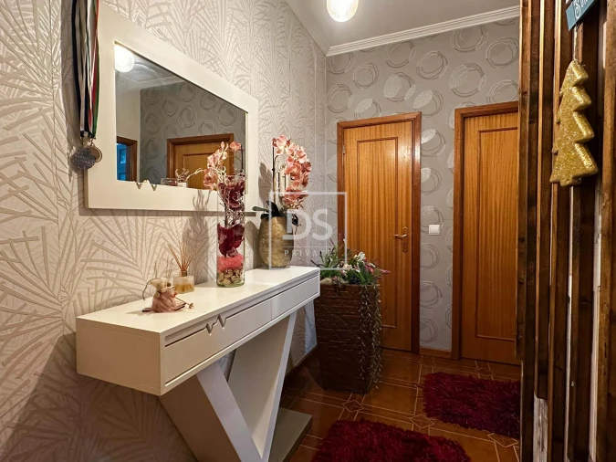 Apartamento T3 para Venda em São Marcos da Ataboeira Foto 2