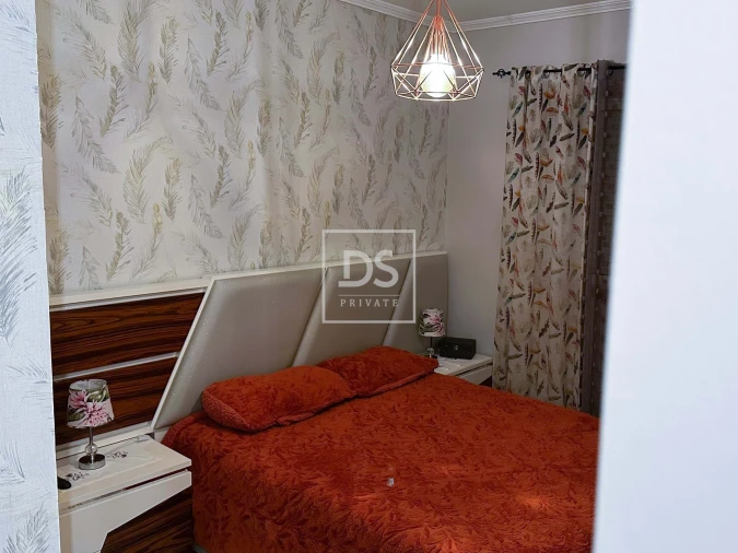 Apartamento T3 para Venda em São Marcos da Ataboeira Foto 14