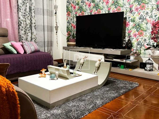 Apartamento T3 para Venda em São Marcos da Ataboeira Foto 6