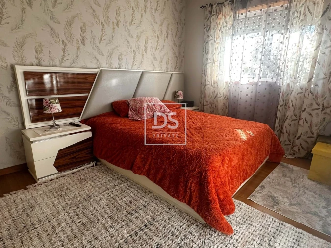 Apartamento T3 para Venda em São Marcos da Ataboeira Foto 17