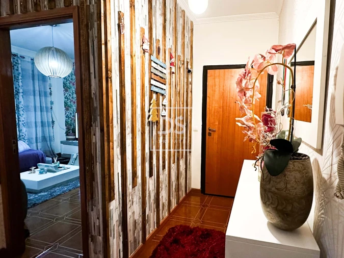 Apartamento T3 para Venda em São Marcos da Ataboeira