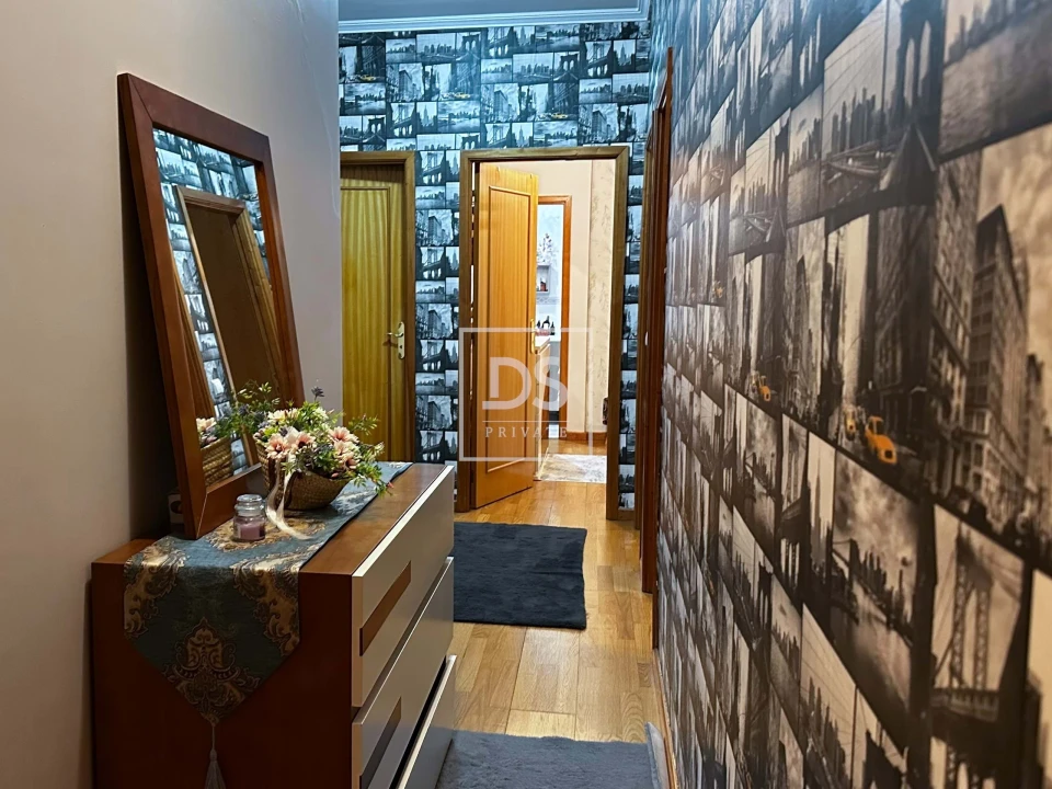 Apartamento T3 para Venda em São Marcos da Ataboeira Foto 10