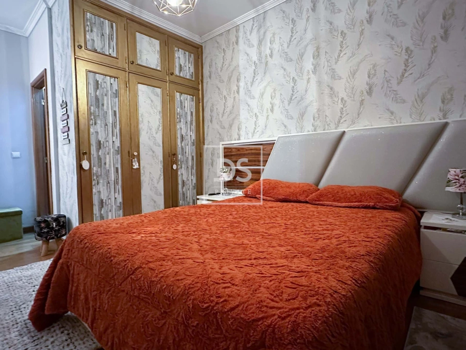 Apartamento T3 para Venda em São Marcos da Ataboeira Foto 16