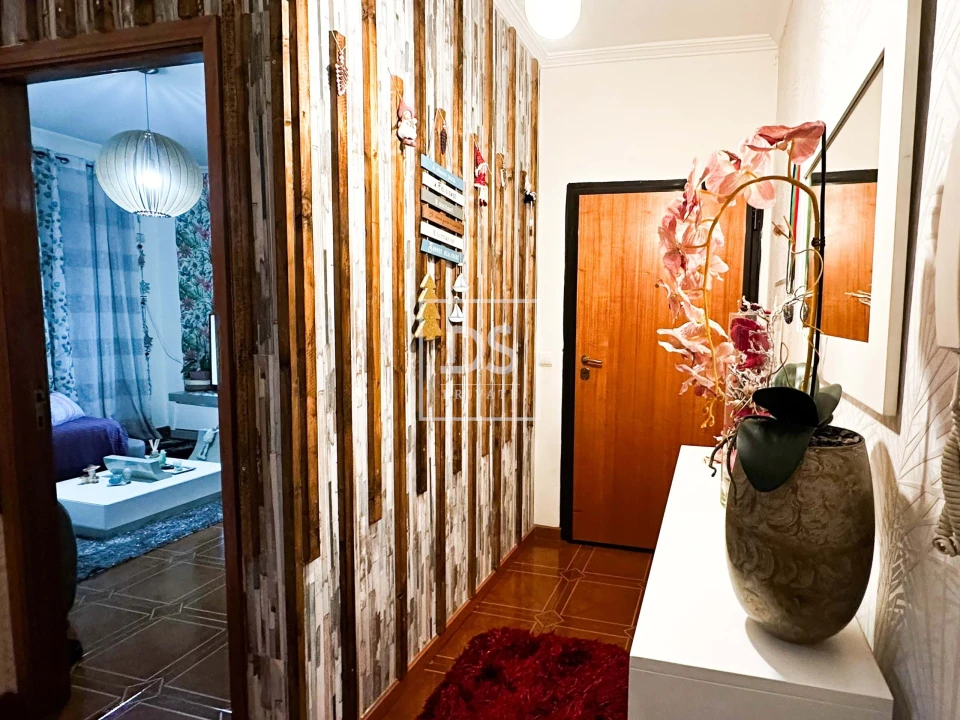 Apartamento T3 para Venda em São Marcos da Ataboeira Foto 1