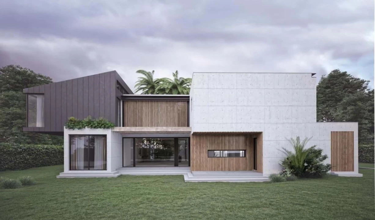 Moradia T6 para Venda em Cascais e Estoril Foto 9