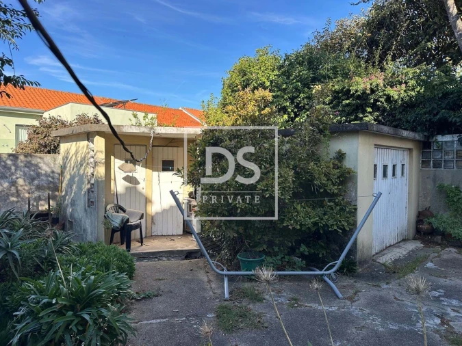 Apartamento T6 para Venda em Aldoar, Foz do Douro e Nevogilde Foto 7