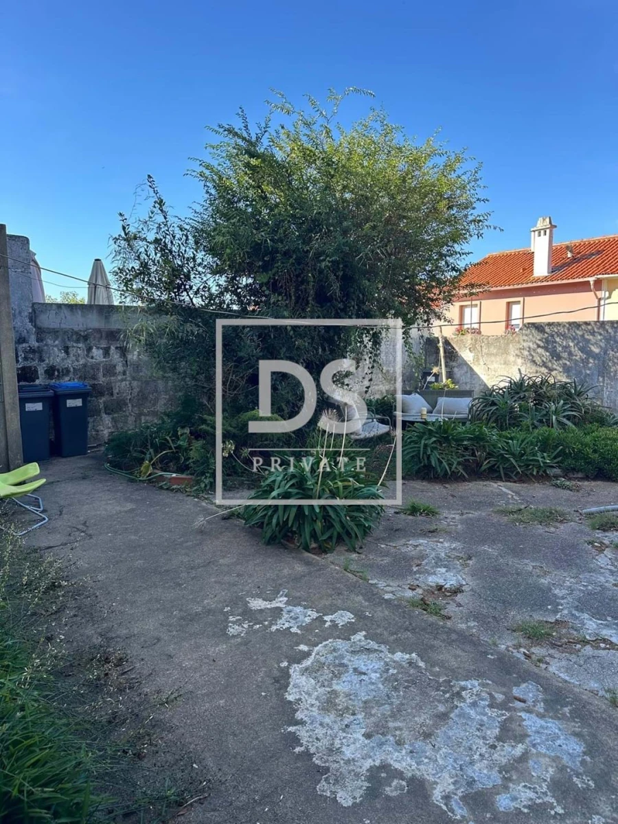 Apartamento T6 para Venda em Aldoar, Foz do Douro e Nevogilde Foto 6