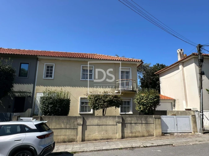 Apartamento T6 para Venda em Aldoar, Foz do Douro e Nevogilde Foto 2