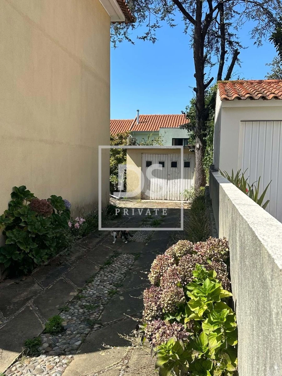 Apartamento T6 para Venda em Aldoar, Foz do Douro e Nevogilde Foto 8
