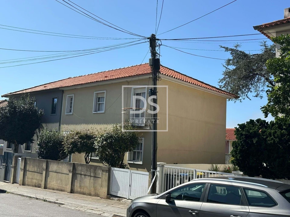 Apartamento T6 para Venda em Aldoar, Foz do Douro e Nevogilde Foto 3
