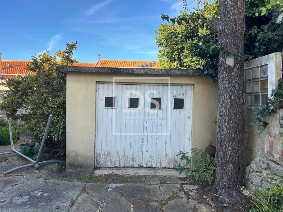 Apartamento T6 para Venda em Aldoar, Foz do Douro e Nevogilde Foto 9