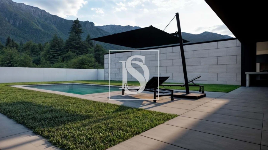 Moradia T3 para Venda em Soutelo Foto 10