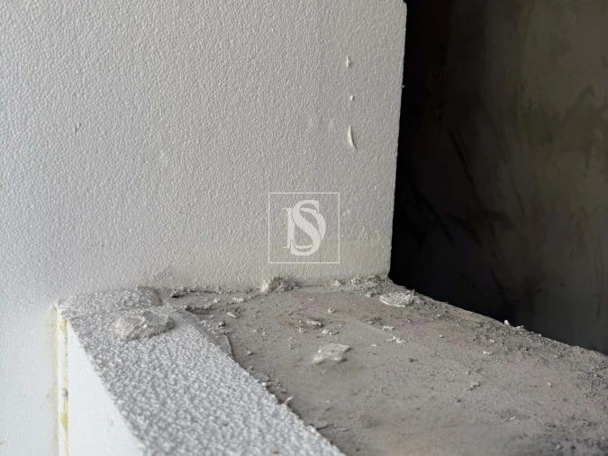 Moradia T4 para Venda em Palmeira Foto 12