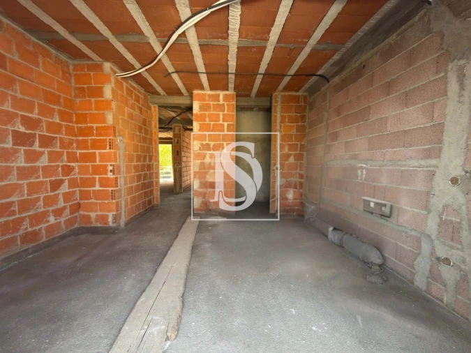 Moradia T4 para Venda em Palmeira Foto 27