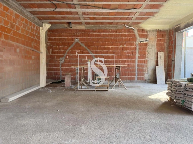 Moradia T4 para Venda em Palmeira Foto 20