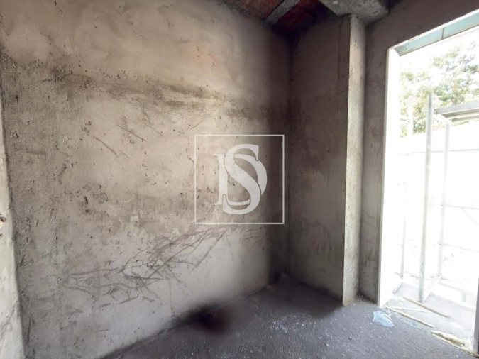 Moradia T4 para Venda em Palmeira Foto 30