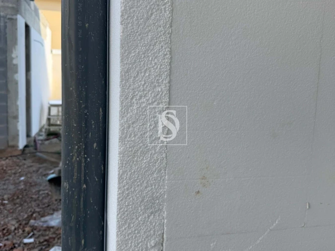 Moradia T4 para Venda em Palmeira Foto 13