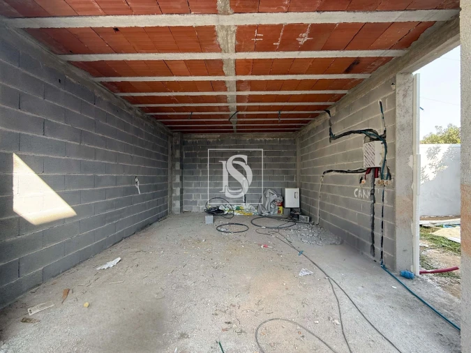 Moradia T4 para Venda em Palmeira Foto 14