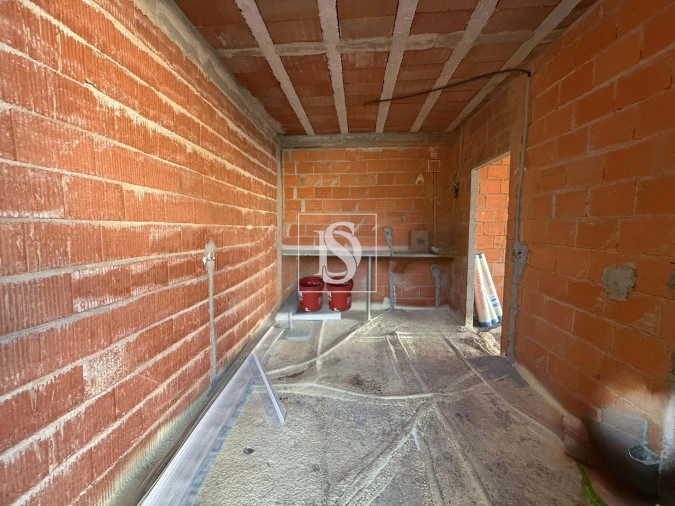 Moradia T4 para Venda em Palmeira Foto 15