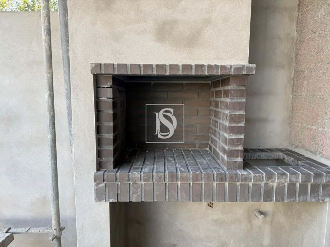 Moradia T4 para Venda em Palmeira Foto 16