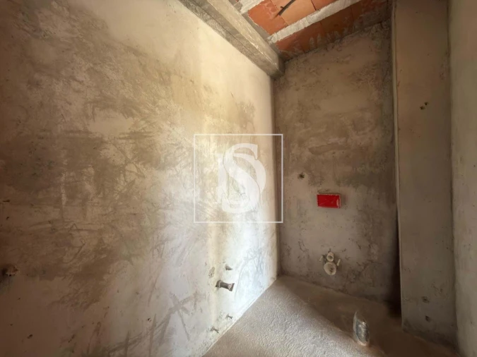 Moradia T4 para Venda em Palmeira Foto 26