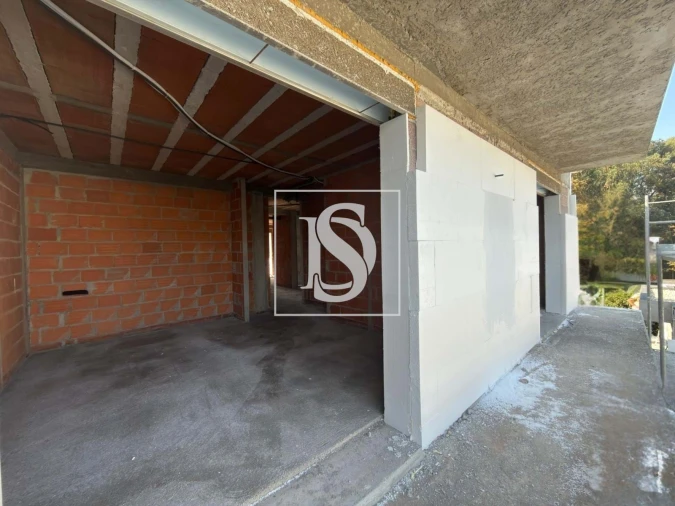 Moradia T4 para Venda em Palmeira Foto 25