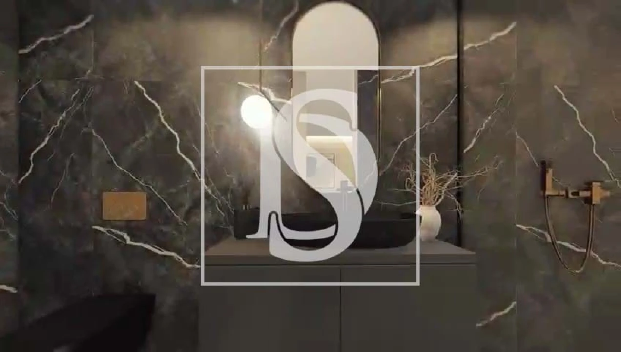 Apartamento T2 para Venda em Vila Verde e Barbudo Foto 9