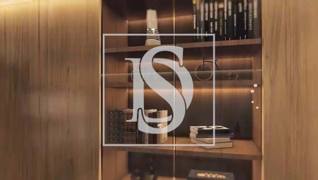 Apartamento T2 para Venda em Vila Verde e Barbudo Foto 8