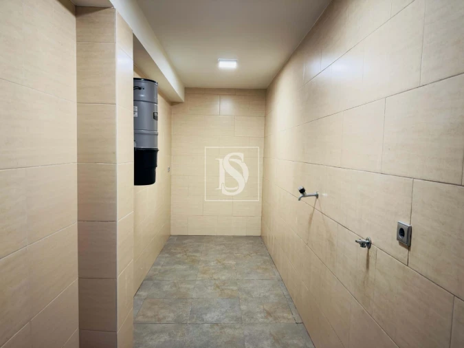 Moradia T4 para Venda em Real, Dume e Semelhe Foto 22