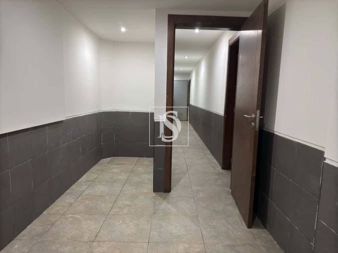 Moradia T4 para Venda em Real, Dume e Semelhe Foto 27