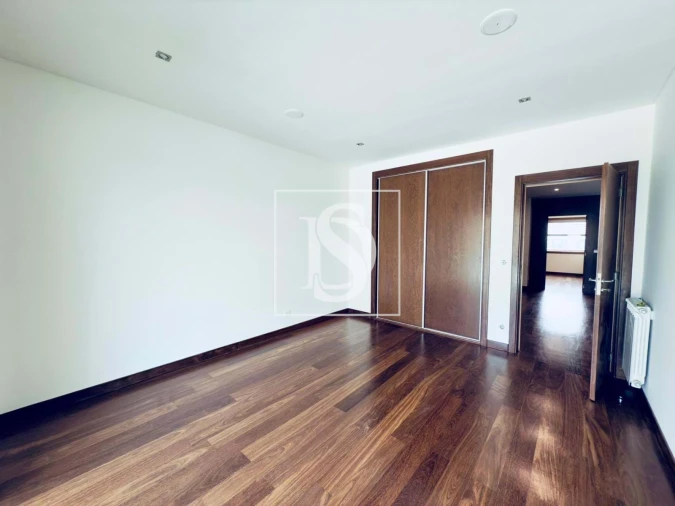 Moradia T4 para Venda em Real, Dume e Semelhe Foto 35