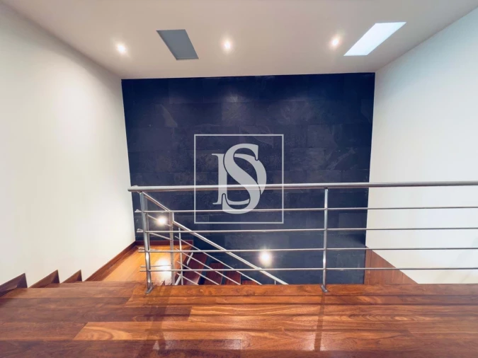 Moradia T4 para Venda em Real, Dume e Semelhe Foto 30