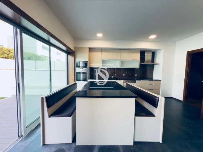 Moradia T4 para Venda em Real, Dume e Semelhe Foto 10