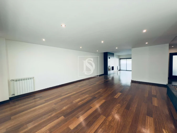 Moradia T4 para Venda em Real, Dume e Semelhe Foto 28