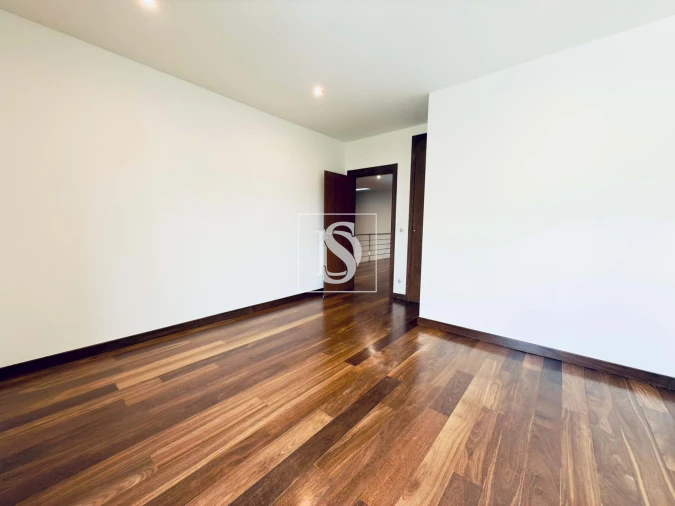 Moradia T4 para Venda em Real, Dume e Semelhe Foto 18