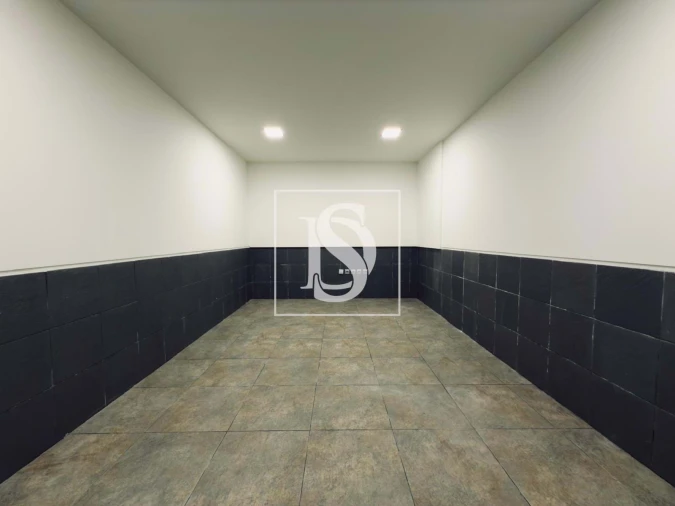 Moradia T4 para Venda em Real, Dume e Semelhe Foto 38