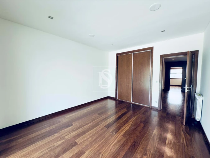 Moradia T4 para Venda em Real, Dume e Semelhe Foto 19