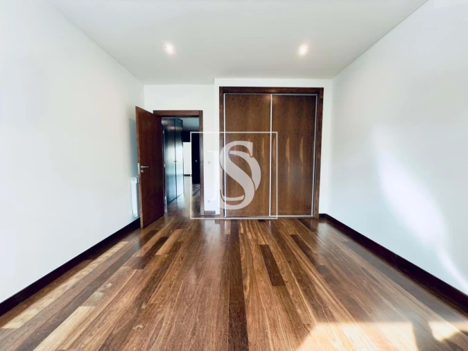 Moradia T4 para Venda em Real, Dume e Semelhe Foto 36