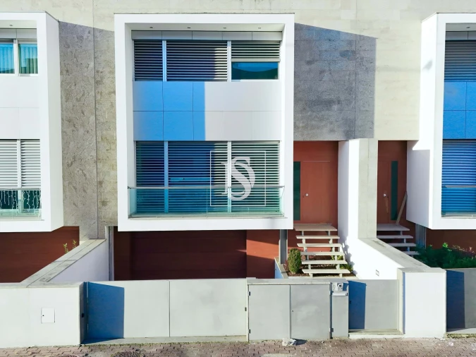 Moradia T4 para Venda em Real, Dume e Semelhe Foto 5