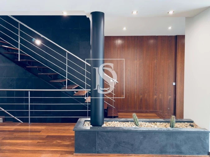 Moradia T4 para Venda em Real, Dume e Semelhe Foto 6