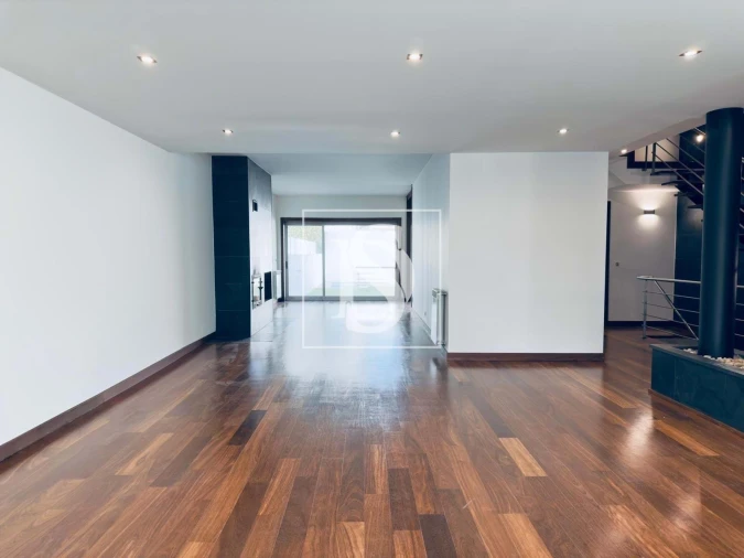 Moradia T4 para Venda em Real, Dume e Semelhe Foto 34