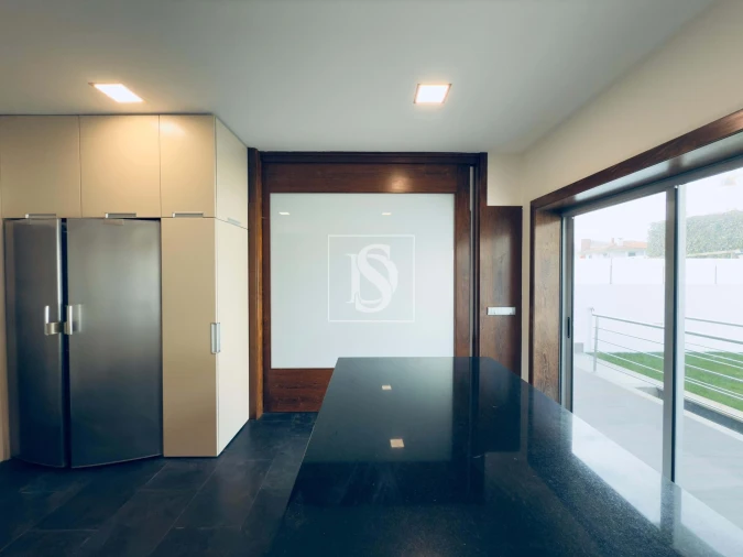 Moradia T4 para Venda em Real, Dume e Semelhe Foto 42