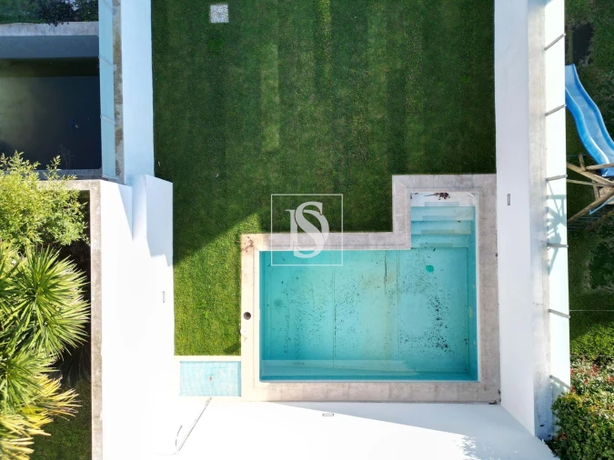 Moradia T4 para Venda em Real, Dume e Semelhe Foto 40