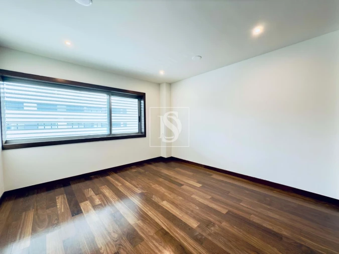 Moradia T4 para Venda em Real, Dume e Semelhe Foto 17