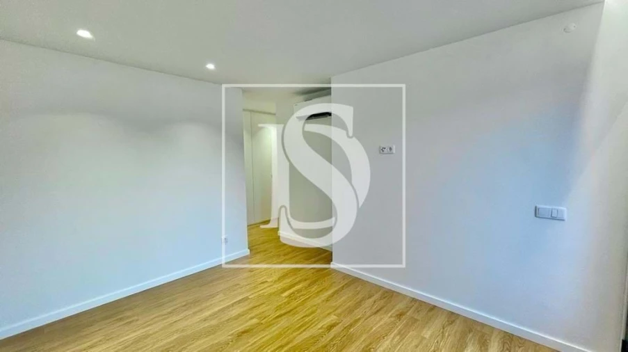 Moradia T3 para Venda em Palmeira Foto 20