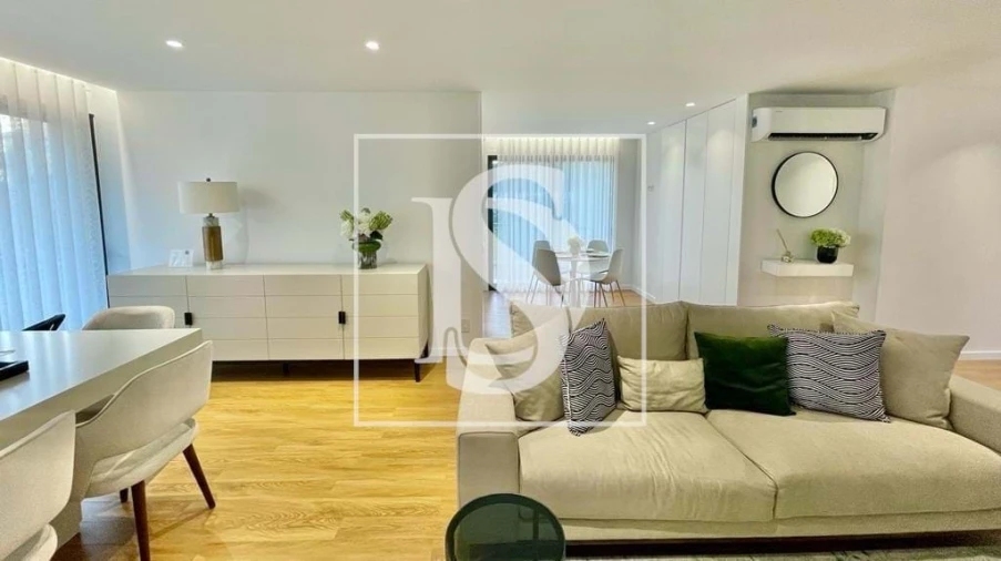 Moradia T3 para Venda em Palmeira Foto 13