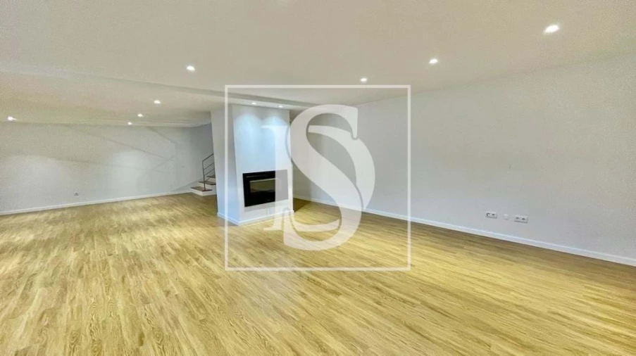 Moradia T3 para Venda em Palmeira Foto 15